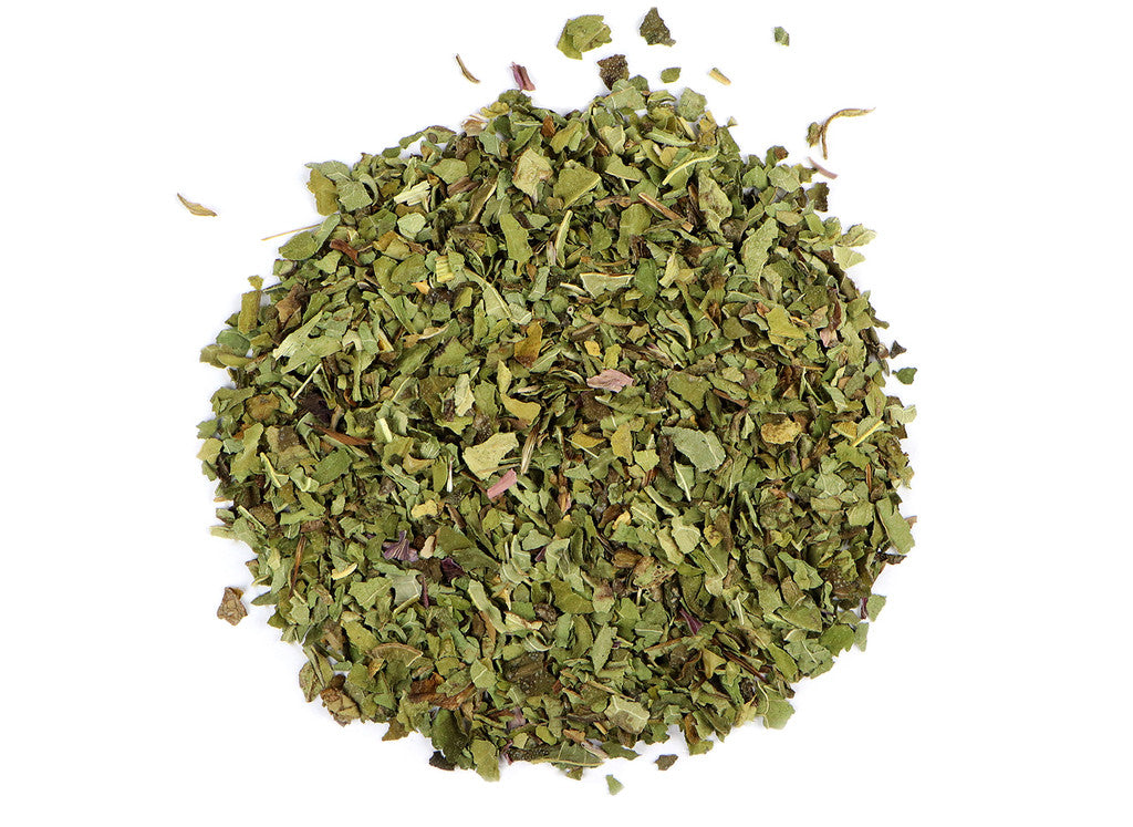 Echinacea (Echinacea purpurea) is one of the most well-known and commonly used herbs in American folk herbalism. Echinacea is widely used by North American herbalists for its ability to help support healthy immune function.